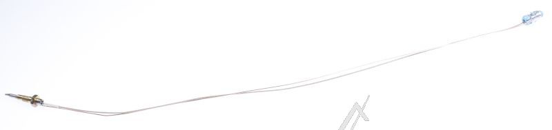 THERMOELEMENT ALTERNATIV FÜR GORENJE 438248