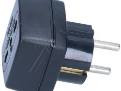 TA I/ D 28700 ADAPTER