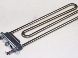 246168 HEIZUNG 2000W
