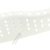 760072235 PLASTIK HEBER