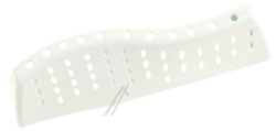 760072235 PLASTIK HEBER