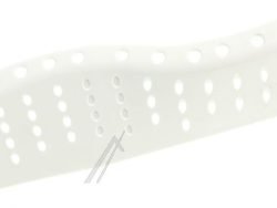 760072235 PLASTIK HEBER