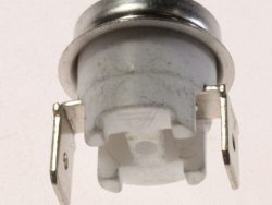 KSD301-G 5212510091 TERMOSTAT