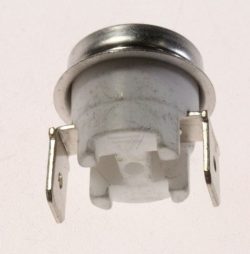 KSD301-G 5212510091 TERMOSTAT