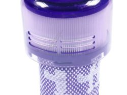 FILTER USISIVAČA ZAMENSKI ZA DYSON 971517-01