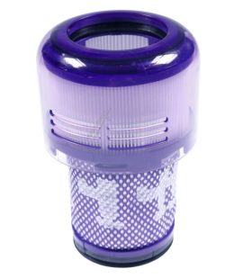 FILTER USISIVAČA ZAMENSKI ZA DYSON 971517-01