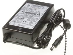 Y56913R C00906772 NETZADAPTER 12V/ 4A