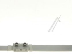 AS0043472 STEIGROHR KOMPLETT