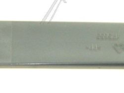 1756530100 C00873744 MONTAŽA