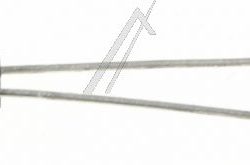 4,7UF-50V EEUFC1H4R7 ELKO RADIAL PAN 105° 5X11MM -ROHS-