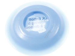 2,7MM-1,5M 0WICKNC2.7/ SB BAKARNA ŽICA ZA UKLJANJANJE TINOLA