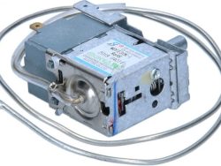 WDFE30K-L 1038310 TERMOSTAT FRIŽIDERA WDF30-EX