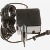 0A001-00340100 ADAPTER 2 PIN EU