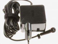 0A001-00340100 ADAPTER 2 PIN EU