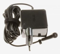 0A001-00340100 ADAPTER 2 PIN EU