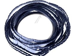 DICHTBAND FÜR KERAMISCHFELD ALTERNATIV FÜR BOSCH/ SIEMENS