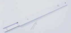 909722900 EINFACHAUSZUG UNTEN RE FUER IKB