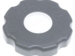 413642 POKLOPAC /  DEKL POSUDE ZA OMEKŠIVAČ