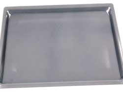 442436 BACKBLECH (BACKEN ABLAGE BIO EM 7011)