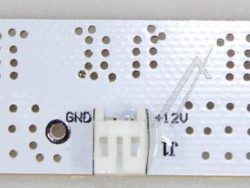 HK1510802 LED-BELEUCHTUNGSMODUL