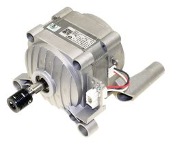 806504 MOTOR