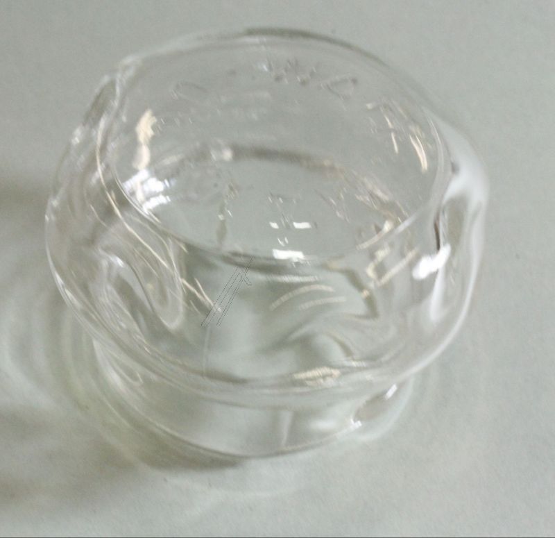76X3143 STAKLO ZA LAMPE