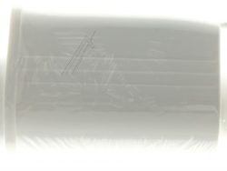 WF025/ 1 FILTER VODE K.A 1 KOMAD ODGOVARA ZA PHILIPS/ SAECO/ LAVAZZA