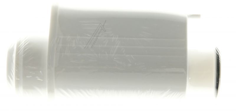 WF025/ 1 FILTER VODE K.A 1 KOMAD ODGOVARA ZA PHILIPS/ SAECO/ LAVAZZA