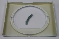 4055306585 PREDNJI PANEL