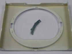 4055306585 PREDNJI PANEL