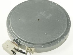 41014510 KOCHPLATTE D.180-1800W