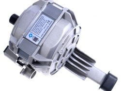 2859790100 C00865655 MOTOR