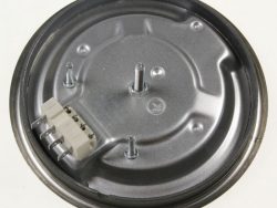 140055942019 KOCHPLATTE,145MM,  1000W/ 230V