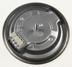 140055942019 KOCHPLATTE,145MM,  1000W/ 230V
