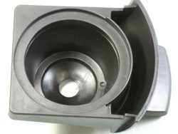 MS-622727 DRŽAČ KAPSULE K.A