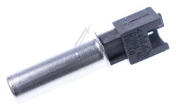 1044074 TEMPERATURNI SENZOR