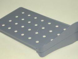 DA61-01445A GUIDE-VEG, BCD-290,PP, -, -, -, -, –