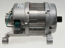 WU126T65V03 32028925 MOTOR V.M. (12/ 14 RPM 55-60-61W&D)AL-NIDEC