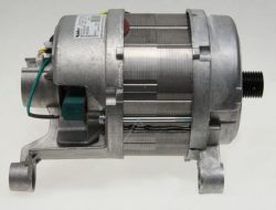 WU126T65V03 32028925 MOTOR V.M. (12/ 14 RPM 55-60-61W&D)AL-NIDEC