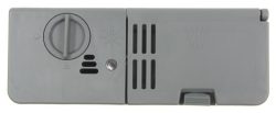 SP 113217 AS0061316 PRODUKTE