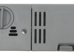 SP 113217 AS0061316 PRODUKTE
