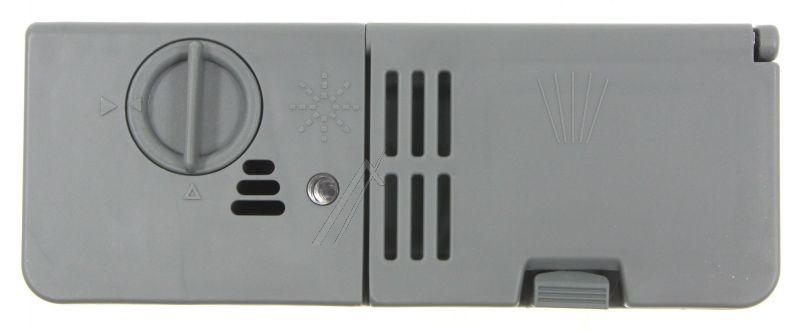 SP 113217 AS0061316 PRODUKTE
