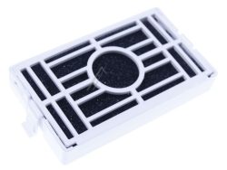 C00387004 481010718056 FILTER HYGIENE KPL BK
