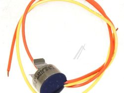 575A40 THERMOSTAT RC ENTFROSTEN