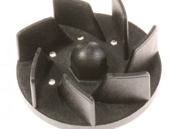 00065550 065550 ELISA PUMPE ZA VODU