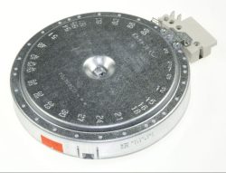 10.54114.704 8043846 STRAHLHEIZKÖRPER 145S 1200W 230V-1ST