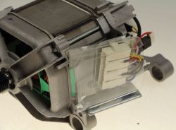 2835640200 C00865674 MOTOR