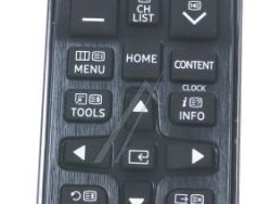 BN59-01323A DALJINSKI UPRAVLJAČ – TV,2019 TV, SAMSUNG,44KEY,3V, TM12