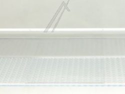 HK4068045 LOWER DOOR GUARD