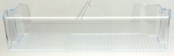 HK4068045 LOWER DOOR GUARD